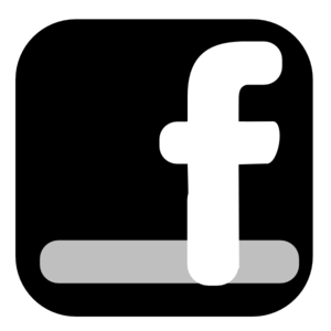 Facebook Logo Vector Png