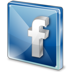 Facebook Logout Png