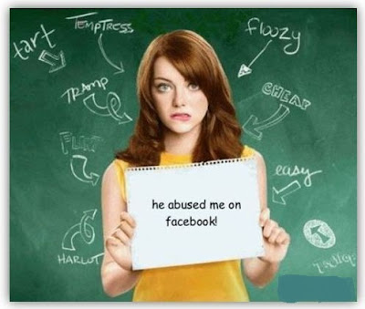 Facebook User Image Url