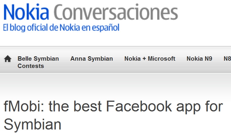 Facebook.com Espanol