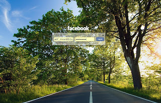 Facebook.com Login Sign In