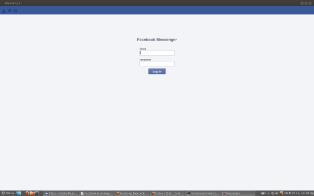 Facebook.com.install