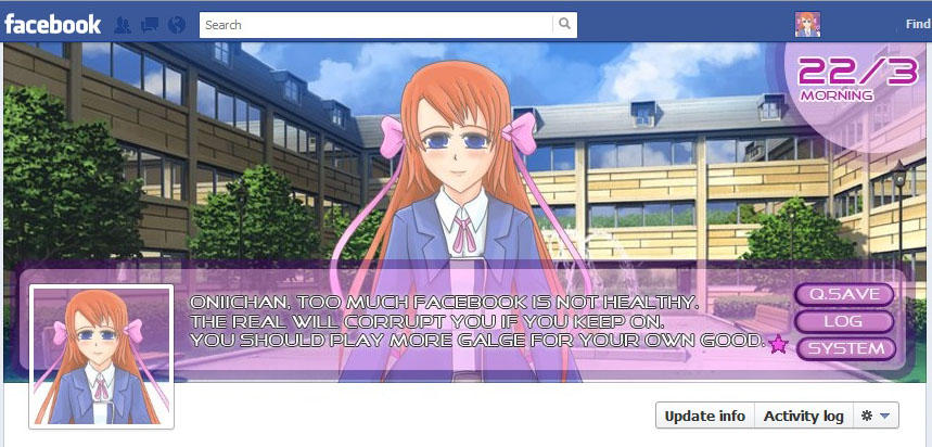 Facebook.com.vn Download