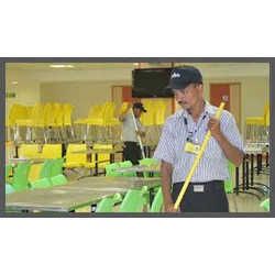 Facilities Management Services In Gurgaon