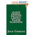 Facilities Planning 4th Edition