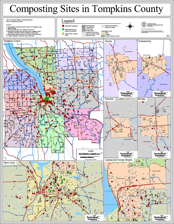 Facilities Planning Tompkins Pdf