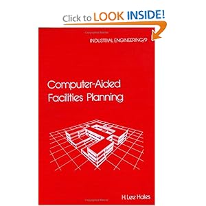 Facilities Planning Tompkins Pdf Download