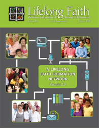 Faith Formation Activities.html