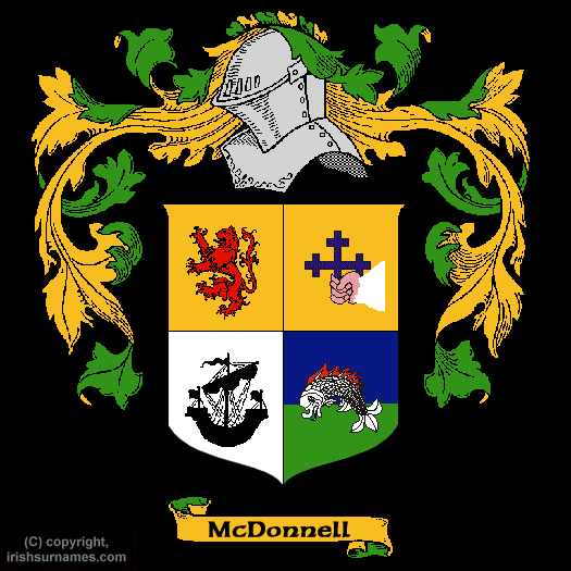 Family Crests Coat Of Arms