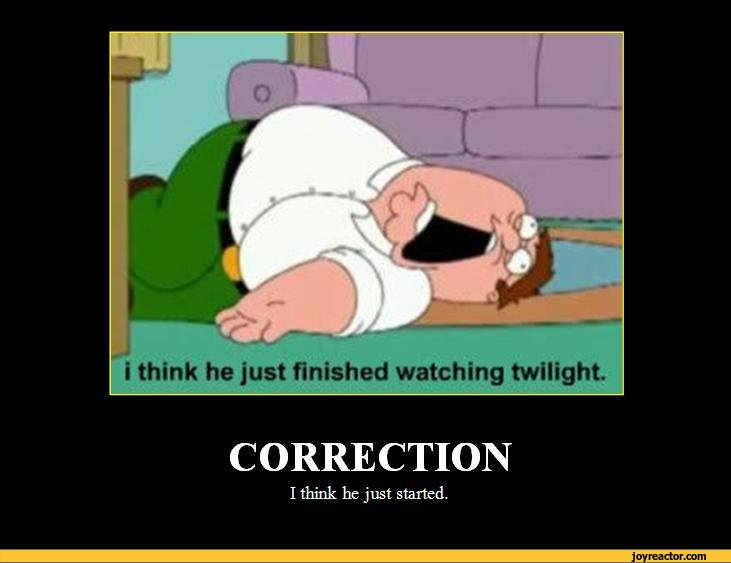 Family Guy Funny Pictures