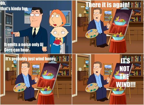 Family Guy Memes Tumblr