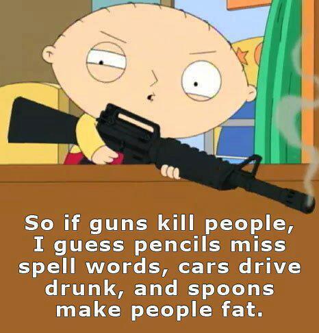 Family Guy Quotes Funny