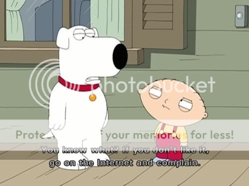 Family Guy Quotes Herbert