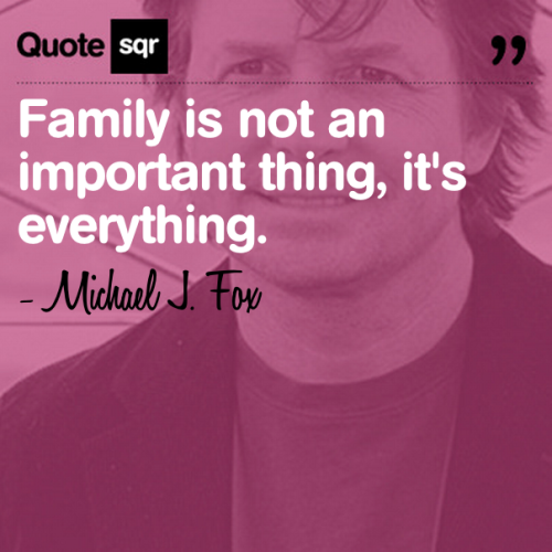 Family Quotes Tumblr