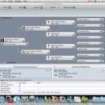 Family Tree Maker For Mac