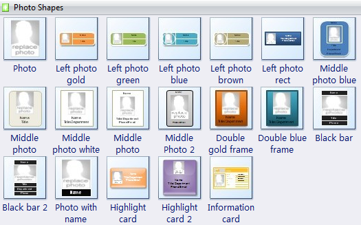 Family Tree Template Maker