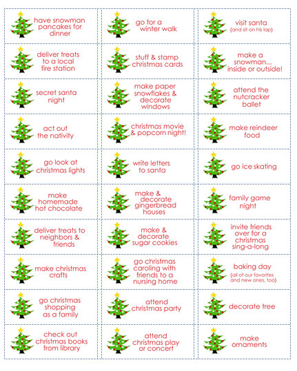 Family Tree Templates Free For Word