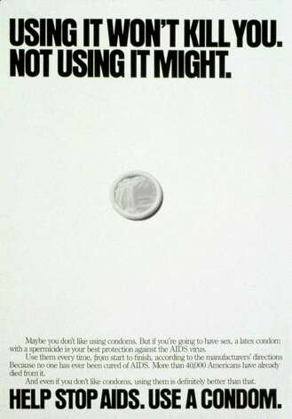 Famous Advertising Slogans 80s