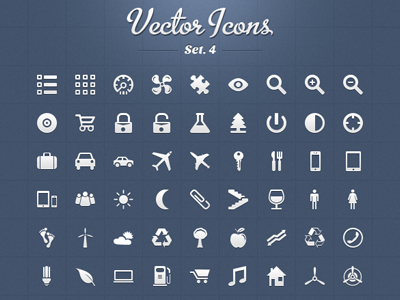 Faq Icon Vector