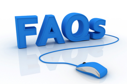 Faqs Images