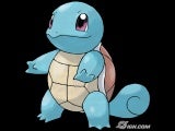 Faqs.ign.com Pokemon Firered