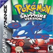 Faqs.ign.com Pokemon Firered