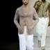 Fashion 2013 Men