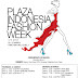 Fashion 2013 Men Indonesia