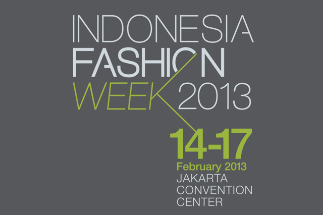 Fashion 2013 Men Indonesia