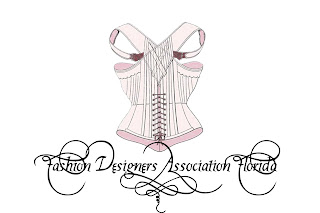 Fashion Designer Logos