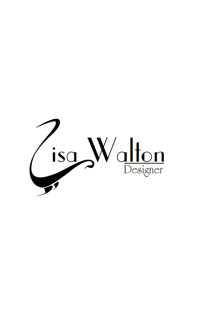 Fashion Designer Logos Images