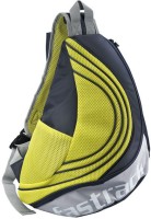 Fastrack College Bags For Men