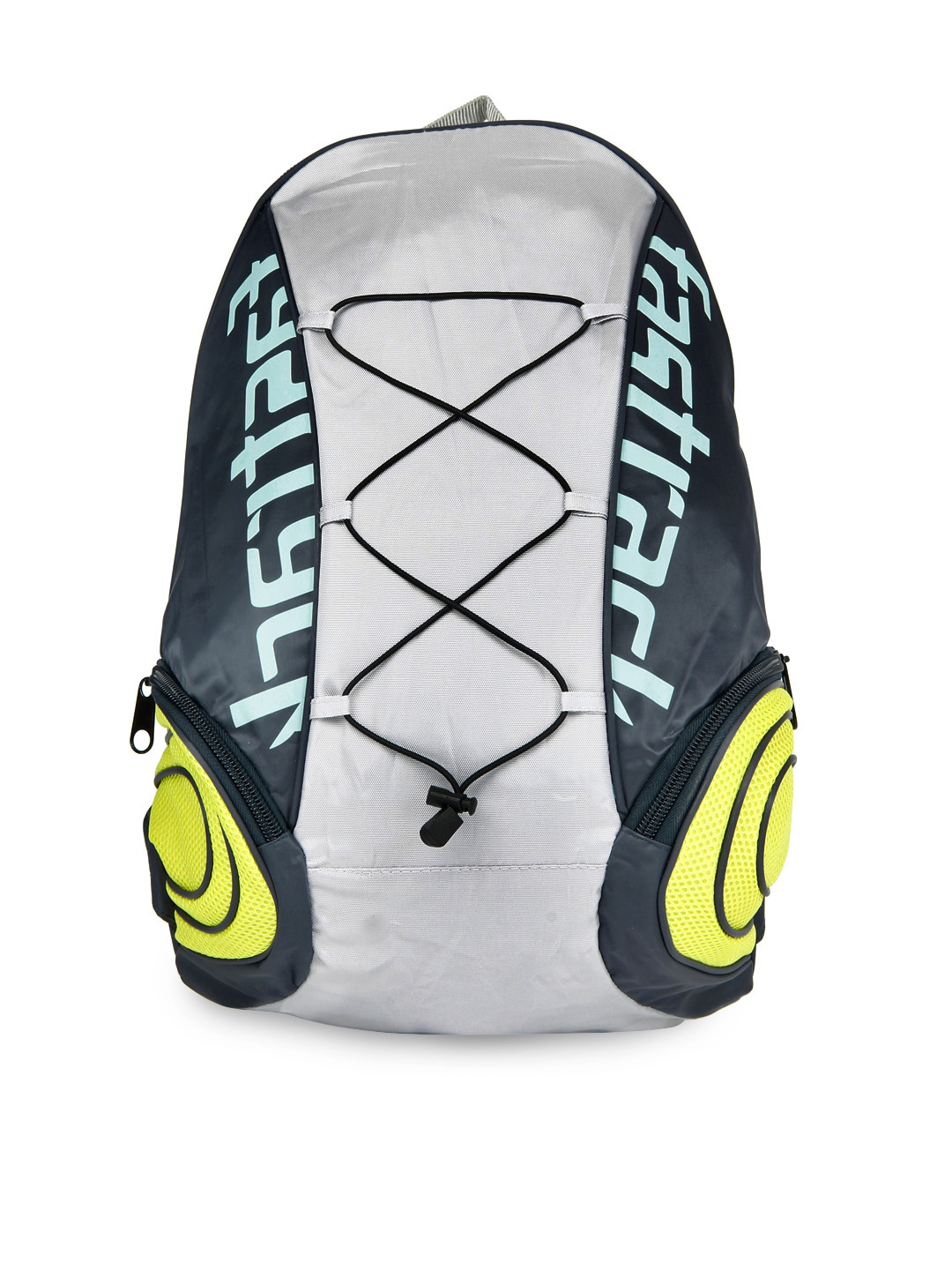 Fastrack College Bags For Men