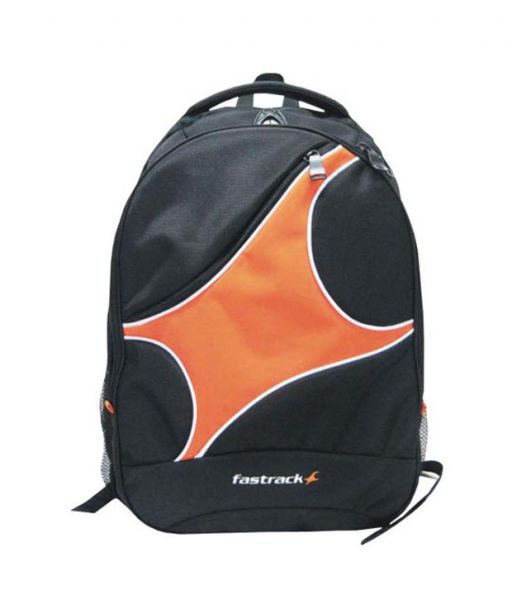 Fastrack College Bags For Women