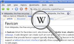 Favicon Icon Html