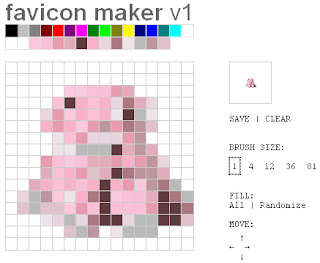 Favicon.ico Maker