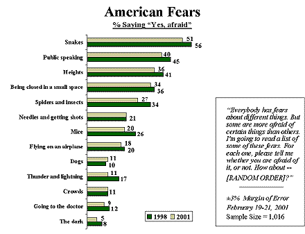 Fear Of Public Speaking Images