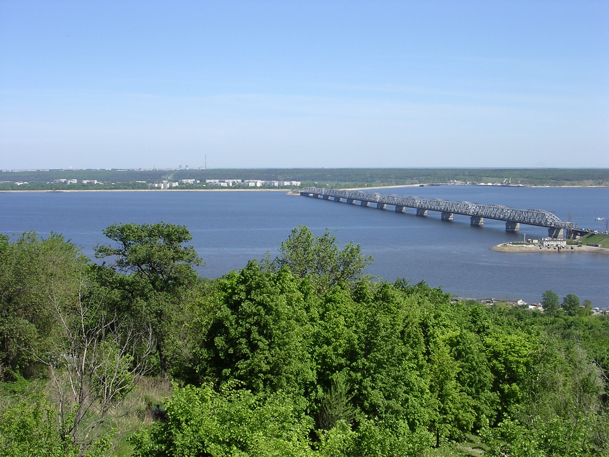 Features Of A River Basin Crossword