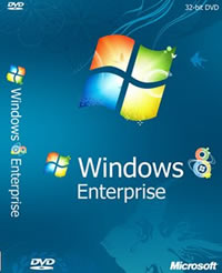 Features Of Windows 8 Enterprise