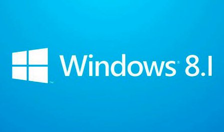 Features Of Windows 8 Operating System