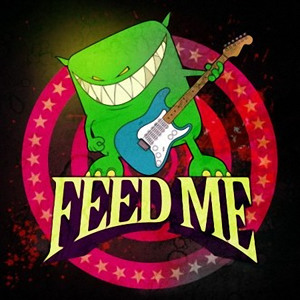 Feed Me