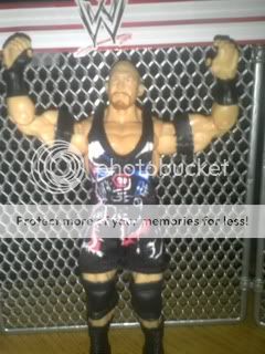 Feed Me More Ryback New Theme