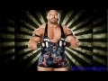 Feed Me More Ryback Ringtone