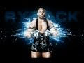 Feed Me More Ryback Ringtone