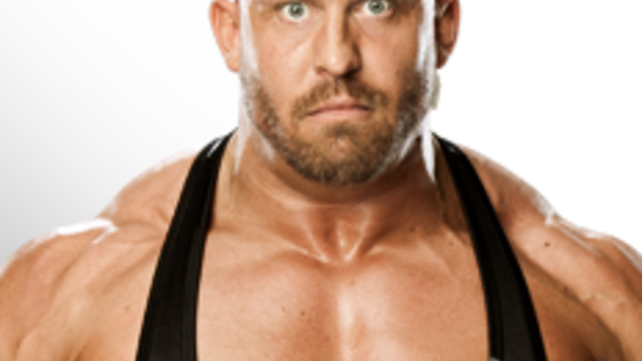 Feed Me More Ryback Ringtone