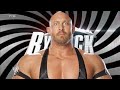 Feed Me More Ryback Ringtone