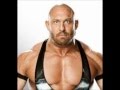 Feed Me More Ryback Wiki