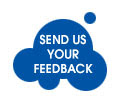 Feedback Icon