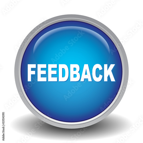 Feedback Icon Images