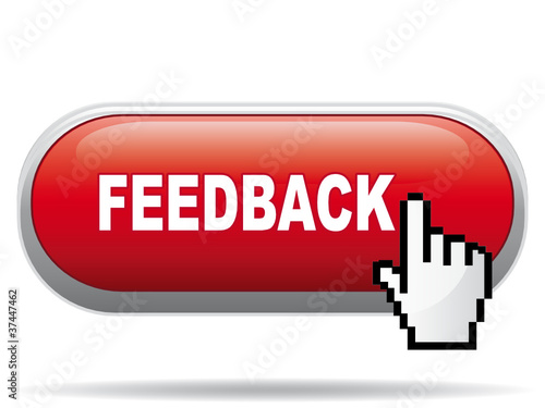 Feedback Icon Images